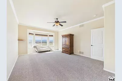 1436 W Carrizo Springs Ave, Pueblo West, CO 81007 - Photo 15