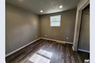1220 Egan Ave, Pueblo, CO 81006 - Photo 9