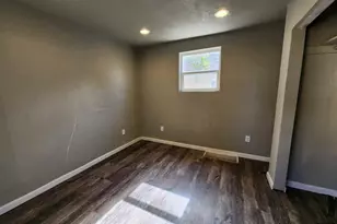 1220 Egan Ave, Pueblo, CO 81006 - Photo 9