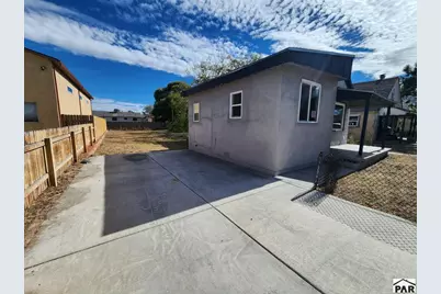 1220 Egan Ave, Pueblo, CO 81006 - Photo 11