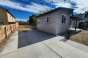 1220 Egan Ave, Pueblo, CO 81006 - Photo 11