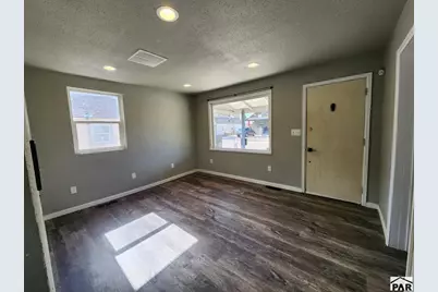 1220 Egan Ave, Pueblo, CO 81006 - Photo 5