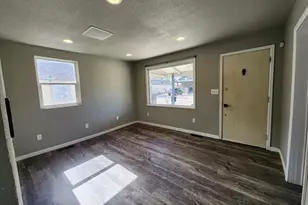 1220 Egan Ave, Pueblo, CO 81006 - Photo 5