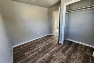 1220 Egan Ave, Pueblo, CO 81006 - Photo 7