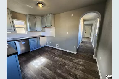 1220 Egan Ave, Pueblo, CO 81006 - Photo 3