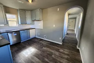 1220 Egan Ave, Pueblo, CO 81006 - Photo 3