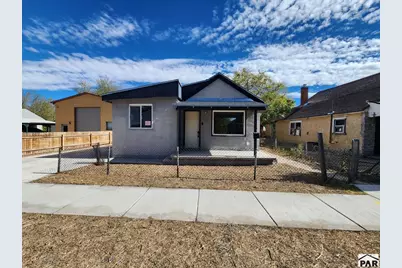 1220 Egan Ave, Pueblo, CO 81006 - Photo 1