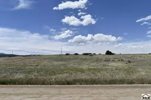 Tbd W Colorado Blvd, Colorado City, CO 81019 - Photo 1