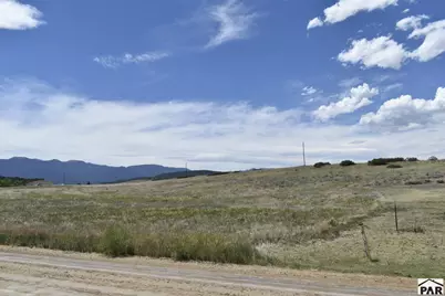 Tbd W Colorado Blvd, Colorado City, CO 81019 - Photo 7