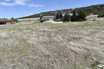 Tbd W Colorado Blvd, Colorado City, CO 81019 - Photo 5