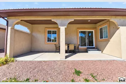 5516 Ventana Ct, Pueblo, CO 81005 - Photo 21