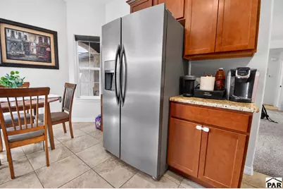 5516 Ventana Ct, Pueblo, CO 81005 - Photo 11