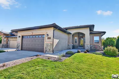 5516 Ventana Ct, Pueblo, CO 81005 - Photo 1