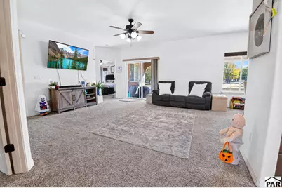 5516 Ventana Ct, Pueblo, CO 81005 - Photo 5