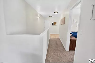 5516 Ventana Ct, Pueblo, CO 81005 - Photo 33