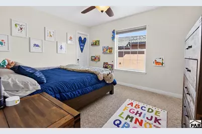 5516 Ventana Ct, Pueblo, CO 81005 - Photo 29