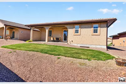 5516 Ventana Ct, Pueblo, CO 81005 - Photo 19
