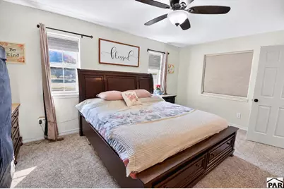 5516 Ventana Ct, Pueblo, CO 81005 - Photo 23