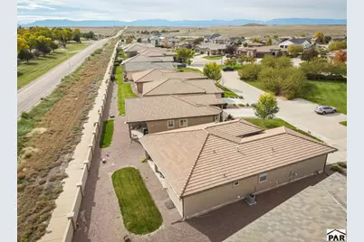 5516 Ventana Ct, Pueblo, CO 81005 - Photo 47