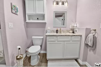 5516 Ventana Ct, Pueblo, CO 81005 - Photo 43