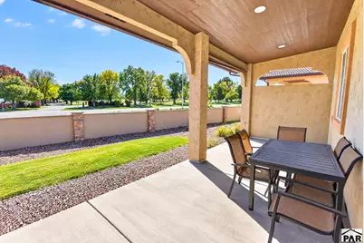 5516 Ventana Ct, Pueblo, CO 81005 - Photo 17