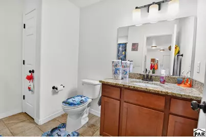 5516 Ventana Ct, Pueblo, CO 81005 - Photo 31