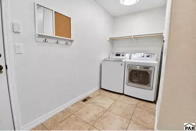 5516 Ventana Ct, Pueblo, CO 81005 - Photo 35