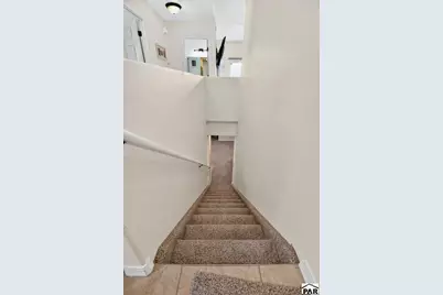 5516 Ventana Ct, Pueblo, CO 81005 - Photo 37