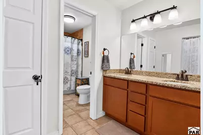 5516 Ventana Ct, Pueblo, CO 81005 - Photo 25