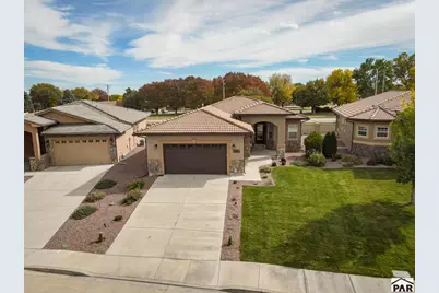 5516 Ventana Ct, Pueblo, CO 81005 - Photo 3
