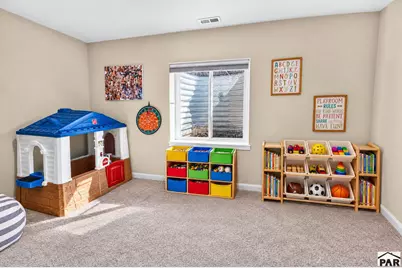 5516 Ventana Ct, Pueblo, CO 81005 - Photo 39