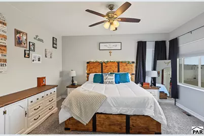 7206 Van Wyhe Ct, Fountain, CO 80817 - Photo 25