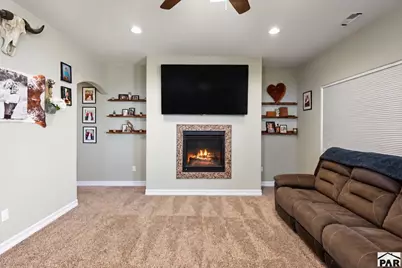 7206 Van Wyhe Ct, Fountain, CO 80817 - Photo 15