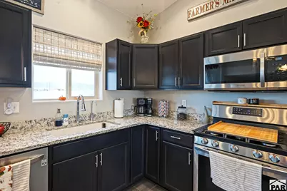 7206 Van Wyhe Ct, Fountain, CO 80817 - Photo 7