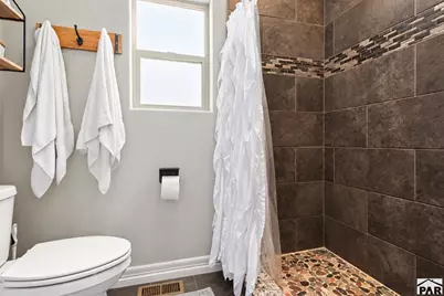 7206 Van Wyhe Ct, Fountain, CO 80817 - Photo 29