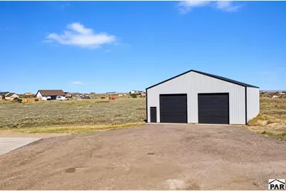7206 Van Wyhe Ct, Fountain, CO 80817 - Photo 43