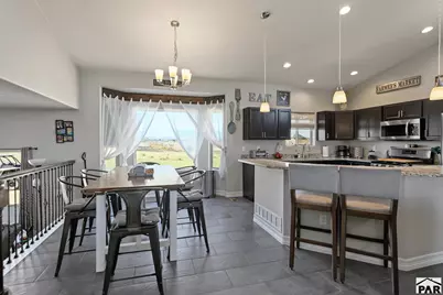 7206 Van Wyhe Ct, Fountain, CO 80817 - Photo 11