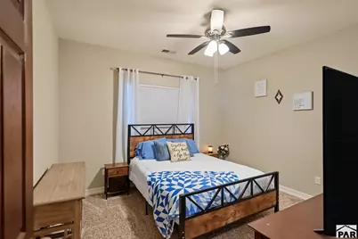 7206 Van Wyhe Ct, Fountain, CO 80817 - Photo 19