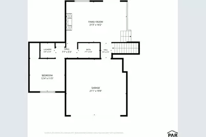7206 Van Wyhe Ct, Fountain, CO 80817 - Photo 61