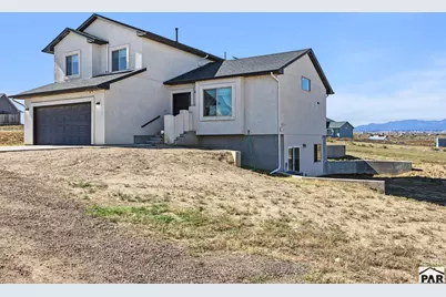 7206 Van Wyhe Ct, Fountain, CO 80817 - Photo 51