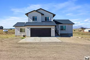 7206 Van Wyhe Ct, Fountain, CO 80817 - Photo 1