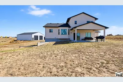 7206 Van Wyhe Ct, Fountain, CO 80817 - Photo 47