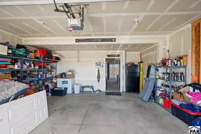 7206 Van Wyhe Ct, Fountain, CO 80817 - Photo 41