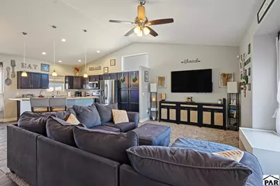 7206 Van Wyhe Ct, Fountain, CO 80817 - Photo 3