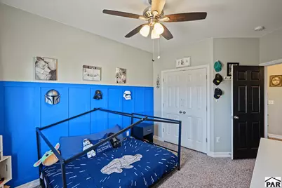 7206 Van Wyhe Ct, Fountain, CO 80817 - Photo 33