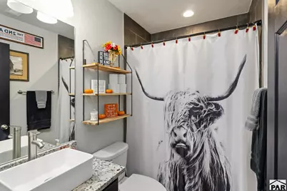 7206 Van Wyhe Ct, Fountain, CO 80817 - Photo 21
