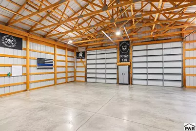 7206 Van Wyhe Ct, Fountain, CO 80817 - Photo 45