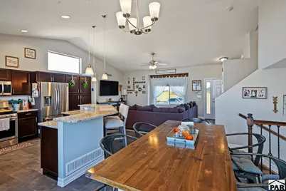 7206 Van Wyhe Ct, Fountain, CO 80817 - Photo 13