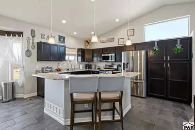 7206 Van Wyhe Ct, Fountain, CO 80817 - Photo 9