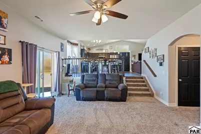 7206 Van Wyhe Ct, Fountain, CO 80817 - Photo 17